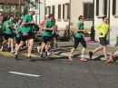 Auffahrtslauf-St-Gallen-2017-5-25-Bodensee-Community-SEECHAT_DE-IMG_5942.JPG