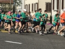 Auffahrtslauf-St-Gallen-2017-5-25-Bodensee-Community-SEECHAT_DE-IMG_5944.JPG