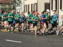 Auffahrtslauf-St-Gallen-2017-5-25-Bodensee-Community-SEECHAT_DE-IMG_5945.JPG