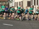 Auffahrtslauf-St-Gallen-2017-5-25-Bodensee-Community-SEECHAT_DE-IMG_5946.JPG