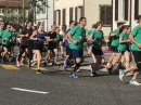 Auffahrtslauf-St-Gallen-2017-5-25-Bodensee-Community-SEECHAT_DE-IMG_5948.JPG