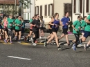 Auffahrtslauf-St-Gallen-2017-5-25-Bodensee-Community-SEECHAT_DE-IMG_5949.JPG