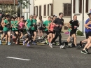 Auffahrtslauf-St-Gallen-2017-5-25-Bodensee-Community-SEECHAT_DE-IMG_5950.JPG