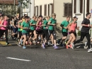 Auffahrtslauf-St-Gallen-2017-5-25-Bodensee-Community-SEECHAT_DE-IMG_5951.JPG