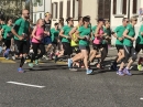 Auffahrtslauf-St-Gallen-2017-5-25-Bodensee-Community-SEECHAT_DE-IMG_5952.JPG