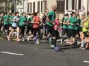 Auffahrtslauf-St-Gallen-2017-5-25-Bodensee-Community-SEECHAT_DE-IMG_5953.JPG