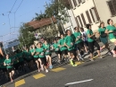 Auffahrtslauf-St-Gallen-2017-5-25-Bodensee-Community-SEECHAT_DE-IMG_6012.JPG