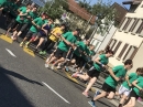 Auffahrtslauf-St-Gallen-2017-5-25-Bodensee-Community-SEECHAT_DE-IMG_6013.JPG