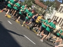 Auffahrtslauf-St-Gallen-2017-5-25-Bodensee-Community-SEECHAT_DE-IMG_6014.JPG