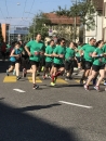 Auffahrtslauf-St-Gallen-2017-5-25-Bodensee-Community-SEECHAT_DE-IMG_6015.JPG