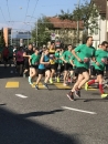 Auffahrtslauf-St-Gallen-2017-5-25-Bodensee-Community-SEECHAT_DE-IMG_6016.JPG