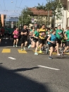 Auffahrtslauf-St-Gallen-2017-5-25-Bodensee-Community-SEECHAT_DE-IMG_6017.JPG