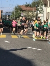 Auffahrtslauf-St-Gallen-2017-5-25-Bodensee-Community-SEECHAT_DE-IMG_6018.JPG