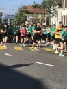 Auffahrtslauf-St-Gallen-2017-5-25-Bodensee-Community-SEECHAT_DE-IMG_6019.JPG