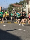 Auffahrtslauf-St-Gallen-2017-5-25-Bodensee-Community-SEECHAT_DE-IMG_6021.JPG