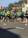 Auffahrtslauf-St-Gallen-2017-5-25-Bodensee-Community-SEECHAT_DE-IMG_6022.JPG