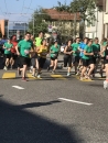 Auffahrtslauf-St-Gallen-2017-5-25-Bodensee-Community-SEECHAT_DE-IMG_6023.JPG