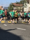 Auffahrtslauf-St-Gallen-2017-5-25-Bodensee-Community-SEECHAT_DE-IMG_6025.JPG