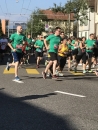 Auffahrtslauf-St-Gallen-2017-5-25-Bodensee-Community-SEECHAT_DE-IMG_6026.JPG