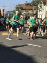 Auffahrtslauf-St-Gallen-2017-5-25-Bodensee-Community-SEECHAT_DE-IMG_6027.JPG