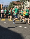 Auffahrtslauf-St-Gallen-2017-5-25-Bodensee-Community-SEECHAT_DE-IMG_6028.JPG