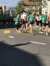 Auffahrtslauf-St-Gallen-2017-5-25-Bodensee-Community-SEECHAT_DE-IMG_6029.JPG