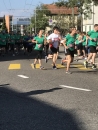 Auffahrtslauf-St-Gallen-2017-5-25-Bodensee-Community-SEECHAT_DE-IMG_6030.JPG