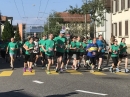 Auffahrtslauf-St-Gallen-2017-5-25-Bodensee-Community-SEECHAT_DE-IMG_6031.JPG