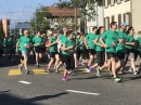 Auffahrtslauf-St-Gallen-2017-5-25-Bodensee-Community-SEECHAT_DE-IMG_6034.JPG