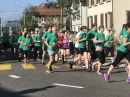 Auffahrtslauf-St-Gallen-2017-5-25-Bodensee-Community-SEECHAT_DE-IMG_6036.JPG