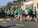 Auffahrtslauf-St-Gallen-2017-5-25-Bodensee-Community-SEECHAT_DE-IMG_6037.JPG