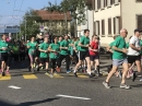 Auffahrtslauf-St-Gallen-2017-5-25-Bodensee-Community-SEECHAT_DE-IMG_6039.JPG