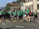 Auffahrtslauf-St-Gallen-2017-5-25-Bodensee-Community-SEECHAT_DE-IMG_6040.JPG