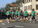 Auffahrtslauf-St-Gallen-2017-5-25-Bodensee-Community-SEECHAT_DE-IMG_6042.JPG