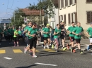 Auffahrtslauf-St-Gallen-2017-5-25-Bodensee-Community-SEECHAT_DE-IMG_6043.JPG