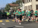 Auffahrtslauf-St-Gallen-2017-5-25-Bodensee-Community-SEECHAT_DE-IMG_6044.JPG