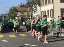 Auffahrtslauf-St-Gallen-2017-5-25-Bodensee-Community-SEECHAT_DE-IMG_6045.JPG