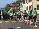 Auffahrtslauf-St-Gallen-2017-5-25-Bodensee-Community-SEECHAT_DE-IMG_6046.JPG