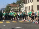 Auffahrtslauf-St-Gallen-2017-5-25-Bodensee-Community-SEECHAT_DE-IMG_6047.JPG