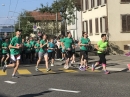 Auffahrtslauf-St-Gallen-2017-5-25-Bodensee-Community-SEECHAT_DE-IMG_6048.JPG