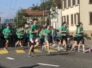 Auffahrtslauf-St-Gallen-2017-5-25-Bodensee-Community-SEECHAT_DE-IMG_6049.JPG