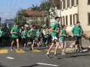 Auffahrtslauf-St-Gallen-2017-5-25-Bodensee-Community-SEECHAT_DE-IMG_6050.JPG