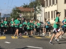 Auffahrtslauf-St-Gallen-2017-5-25-Bodensee-Community-SEECHAT_DE-IMG_6051.JPG