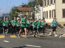 Auffahrtslauf-St-Gallen-2017-5-25-Bodensee-Community-SEECHAT_DE-IMG_6052.JPG