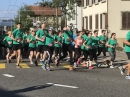 Auffahrtslauf-St-Gallen-2017-5-25-Bodensee-Community-SEECHAT_DE-IMG_6054.JPG