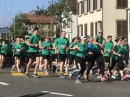 Auffahrtslauf-St-Gallen-2017-5-25-Bodensee-Community-SEECHAT_DE-IMG_6056.JPG