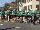 Auffahrtslauf-St-Gallen-2017-5-25-Bodensee-Community-SEECHAT_DE-IMG_6057.JPG