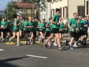 Auffahrtslauf-St-Gallen-2017-5-25-Bodensee-Community-SEECHAT_DE-IMG_6058.JPG