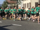 Auffahrtslauf-St-Gallen-2017-5-25-Bodensee-Community-SEECHAT_DE-IMG_6059.JPG