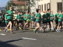 Auffahrtslauf-St-Gallen-2017-5-25-Bodensee-Community-SEECHAT_DE-IMG_6060.JPG